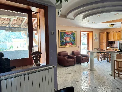 Appartamento in vendita a San Vito - foto 10
