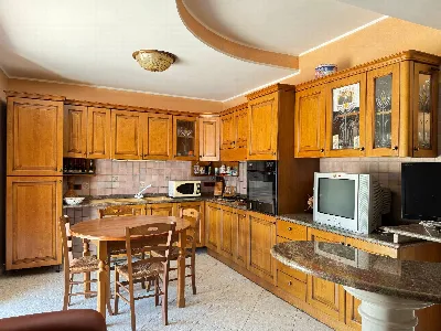 Appartamento in vendita a San Vito - foto 2