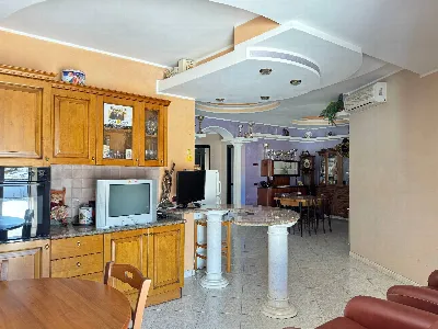 Appartamento in vendita a San Vito - foto 3