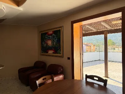 Appartamento in vendita a San Vito - foto 4