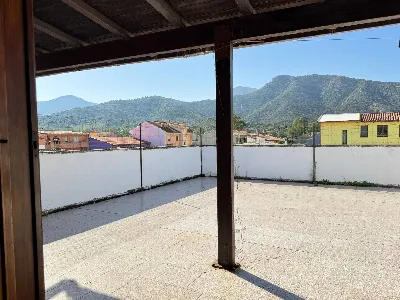 Appartamento in vendita a San Vito - foto 5