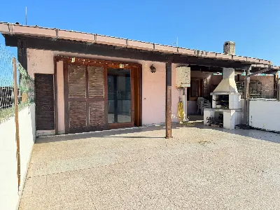 Appartamento in vendita a San Vito - foto 6