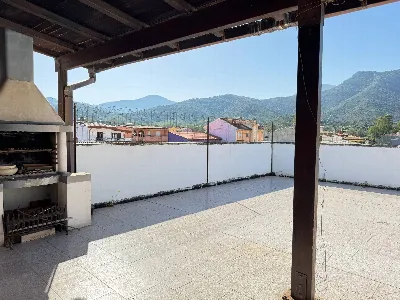 Appartamento in vendita a San Vito - foto 8