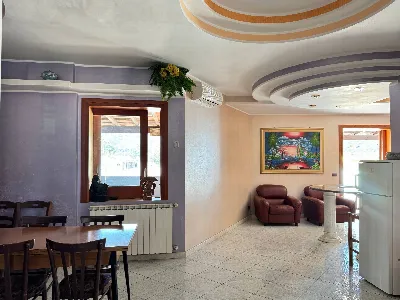 Appartamento in vendita a San Vito - foto 9