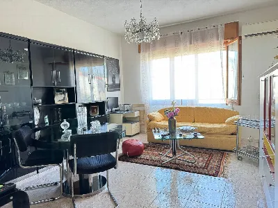 Appartamento a San Vito