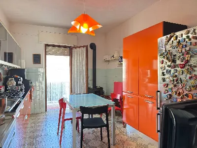 Appartamento in vendita a San Vito - foto 3