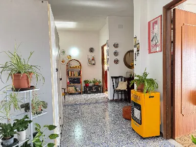 Appartamento in vendita a San Vito - foto 6