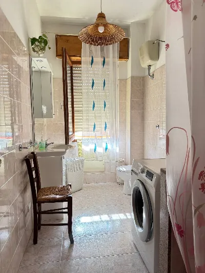 Appartamento in vendita a San Vito - foto 8