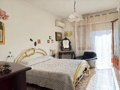 Appartamento in vendita a San Vito - foto 9
