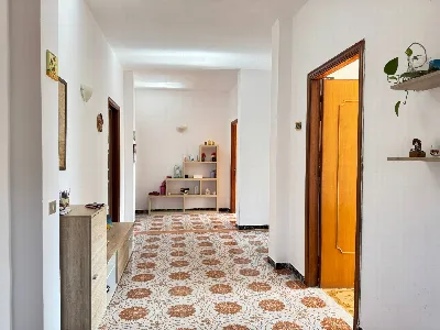 Appartamento in vendita a San Vito - foto 3