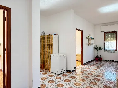 Appartamento in vendita a San Vito - foto 4