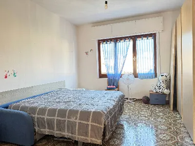 Appartamento in vendita a San Vito - foto 5