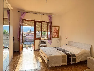 Appartamento in vendita a San Vito - foto 6