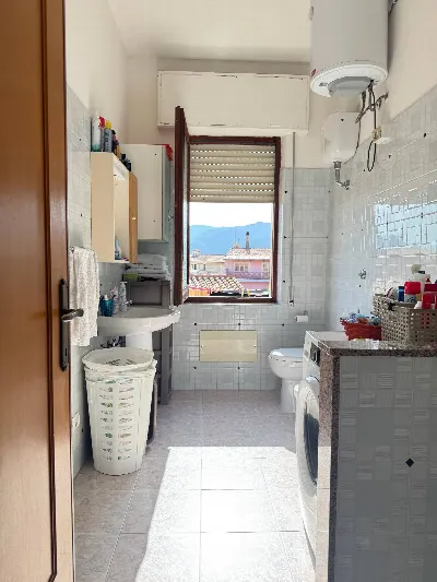 Appartamento in vendita a San Vito - foto 8