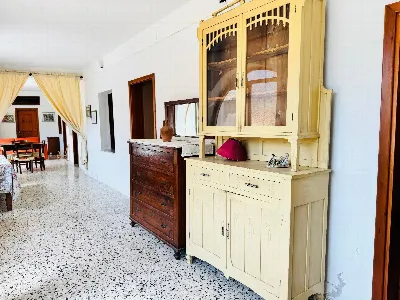 Appartamento in vendita a San Vito - foto 3