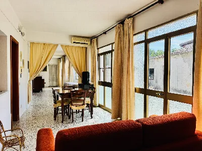 Appartamento in vendita a San Vito - foto 5