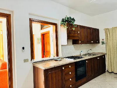 Appartamento in vendita a San Vito - foto 7