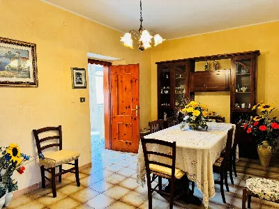 Appartamento in vendita a San Vito - foto 9