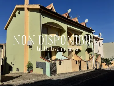 Appartamento in vendita a Muravera - foto 1