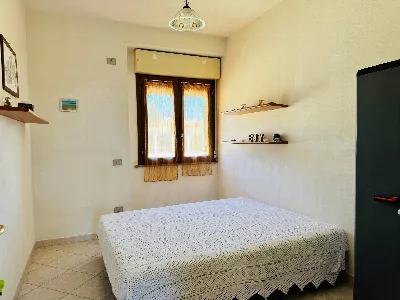 Appartamento in vendita a Muravera - foto 10
