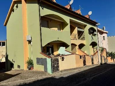 Appartamento in vendita a Muravera - foto 2