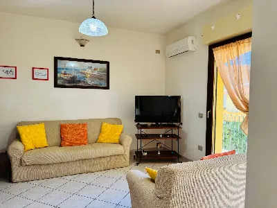 Appartamento in vendita a Muravera - foto 5
