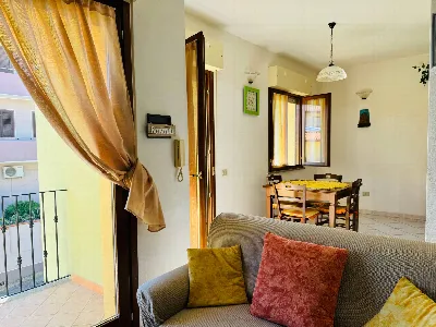 Appartamento in vendita a Muravera - foto 6