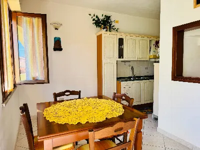 Appartamento in vendita a Muravera - foto 7