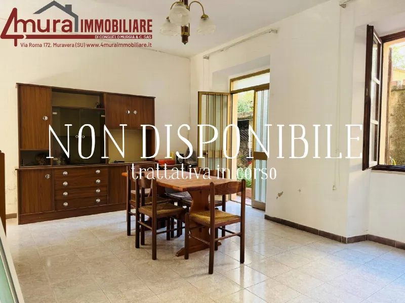 Appartamento in vendita a San Vito - foto 1