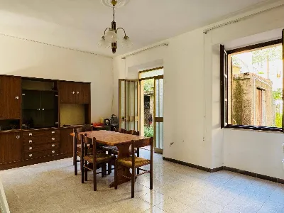 Appartamento in vendita a San Vito - foto 2