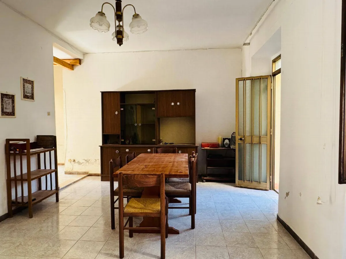 Appartamento in vendita a San Vito - foto 3