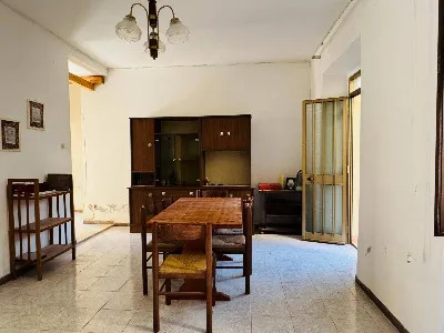 Appartamento in vendita a San Vito - foto 3