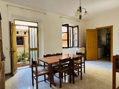 Appartamento in vendita a San Vito - foto 4