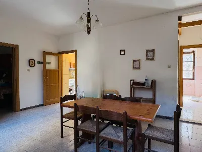Appartamento in vendita a San Vito - foto 5