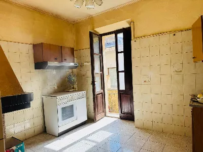 Appartamento in vendita a San Vito - foto 7