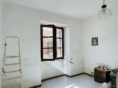 Appartamento in vendita a San Vito - foto 9