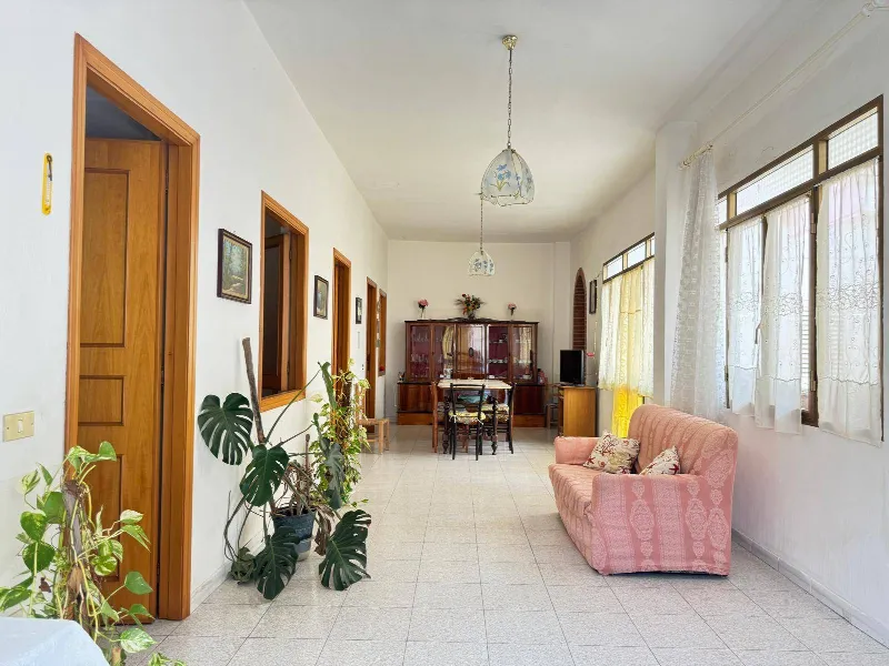 Appartamento in vendita a San Vito - foto 1