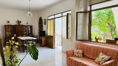 Appartamento in vendita a San Vito - foto 2