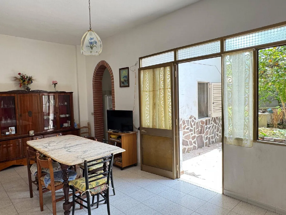 Appartamento in vendita a San Vito - foto 3