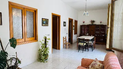 Appartamento in vendita a San Vito - foto 4