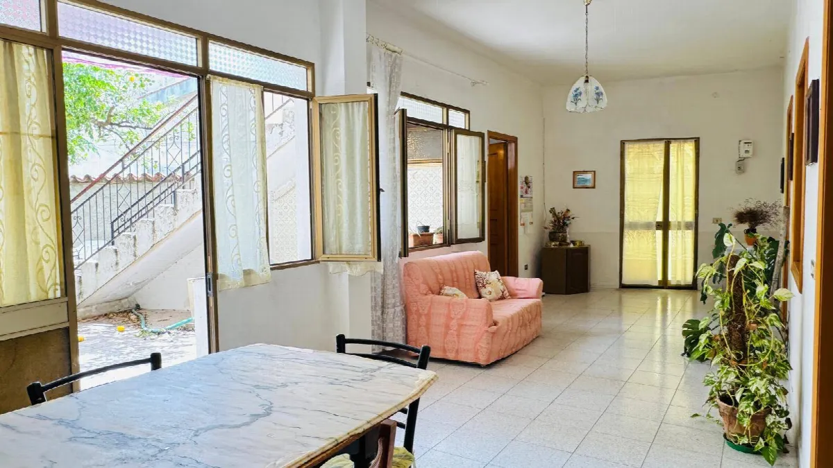 Appartamento in vendita a San Vito - foto 5