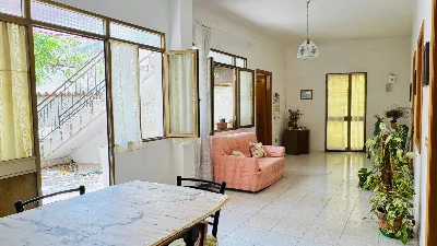 Appartamento in vendita a San Vito - foto 5