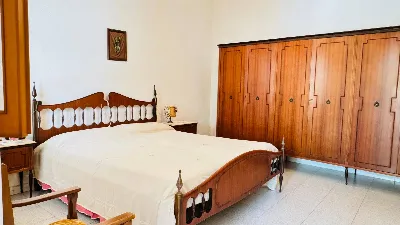 Appartamento in vendita a San Vito - foto 6