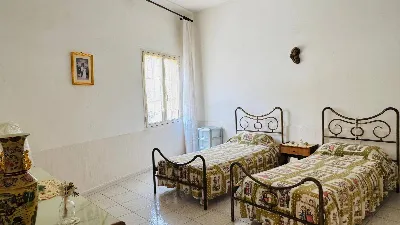 Appartamento in vendita a San Vito - foto 7