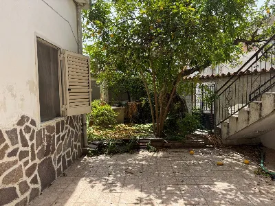 Appartamento in vendita a San Vito - foto 9