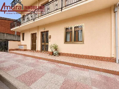 Appartamento in vendita a San Vito - foto 1