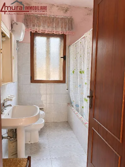 Appartamento in vendita a San Vito - foto 10