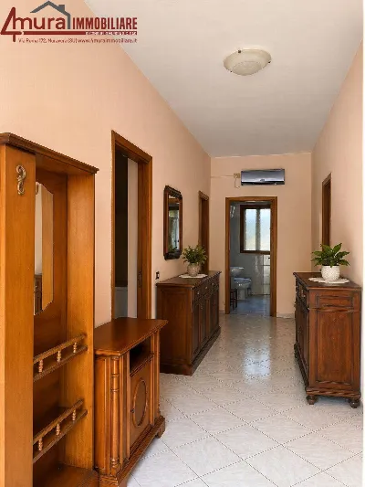 Appartamento in vendita a San Vito - foto 2