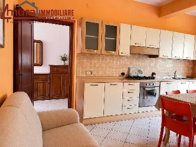 Appartamento in vendita a San Vito - foto 3
