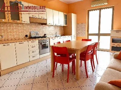 Appartamento in vendita a San Vito - foto 4